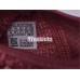 ADIDAS W NMD R1 PRIMEKNIT PINK BLACK BY9648