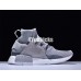 ADIDAS NMD XR1 WINTER MID GREY BZ0633