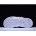 ADIDAS NMD XR1 WINTER MID GREY BZ0633