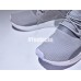 ADIDAS NMD XR1 WINTER MID GREY BZ0633