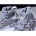 ADIDAS NMD XR1 WINTER MID GREY BZ0633