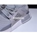 ADIDAS NMD XR1 WINTER MID GREY BZ0633
