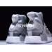 ADIDAS NMD XR1 WINTER MID GREY BZ0633