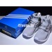 ADIDAS NMD XR1 WINTER MID GREY BZ0633