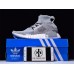 ADIDAS NMD XR1 WINTER MID GREY BZ0633