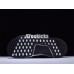 ADIDAS NMD XR1 WINTER MID RED BZ0635