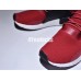 ADIDAS NMD XR1 WINTER MID RED BZ0635
