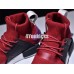 ADIDAS NMD XR1 WINTER MID RED BZ0635