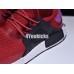 ADIDAS NMD XR1 WINTER MID RED BZ0635