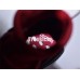 ADIDAS NMD XR1 WINTER MID RED BZ0635