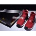 ADIDAS NMD XR1 WINTER MID RED BZ0635