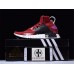 ADIDAS NMD XR1 WINTER MID RED BZ0635