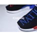 ADIDAS PW HUMAN RACE NMD BLACK BB0622