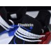 ADIDAS PW HUMAN RACE NMD BLACK BB0622
