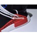 ADIDAS PW HUMAN RACE NMD BLACK BB0622