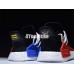 ADIDAS PW HUMAN RACE NMD BLACK BB0622