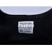 ADIDAS PW HUMAN RACE NMD BLACK BB0622