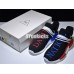 ADIDAS PW HUMAN RACE NMD BLACK BB0622