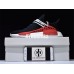 ADIDAS PW HUMAN RACE NMD BLACK BB0622