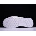 ADIDAS PW HUMAN RACE NMD BLUE BB0618