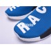 ADIDAS PW HUMAN RACE NMD BLUE BB0618