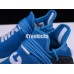ADIDAS PW HUMAN RACE NMD BLUE BB0618