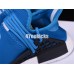 ADIDAS PW HUMAN RACE NMD BLUE BB0618