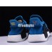 ADIDAS PW HUMAN RACE NMD BLUE BB0618