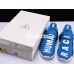 ADIDAS PW HUMAN RACE NMD BLUE BB0618