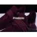 ADIDAS PW HUMAN RACE NMD BURGUNDY BB0617