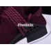 ADIDAS PW HUMAN RACE NMD BURGUNDY BB0617