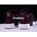 ADIDAS PW HUMAN RACE NMD BURGUNDY BB0617
