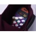 ADIDAS PW HUMAN RACE NMD BURGUNDY BB0617