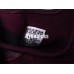 ADIDAS PW HUMAN RACE NMD BURGUNDY BB0617
