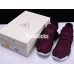 ADIDAS PW HUMAN RACE NMD BURGUNDY BB0617