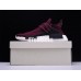 ADIDAS PW HUMAN RACE NMD BURGUNDY BB0617
