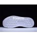 ADIDAS PW HUMAN RACE NMD CAMO BB3070
