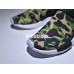 ADIDAS PW HUMAN RACE NMD CAMO BB3070