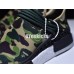 ADIDAS PW HUMAN RACE NMD CAMO BB3070