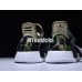ADIDAS PW HUMAN RACE NMD CAMO BB3070