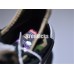 ADIDAS PW HUMAN RACE NMD CAMO BB3070