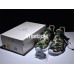 ADIDAS PW HUMAN RACE NMD CAMO BB3070