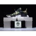 ADIDAS PW HUMAN RACE NMD CAMO BB3070