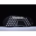 ADIDAS PW HUMAN RACE NMD GREEN BB0620