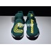 ADIDAS PW HUMAN RACE NMD GREEN BB0620