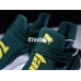ADIDAS PW HUMAN RACE NMD GREEN BB0620
