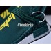 ADIDAS PW HUMAN RACE NMD GREEN BB0620