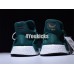 ADIDAS PW HUMAN RACE NMD GREEN BB0620