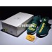 ADIDAS PW HUMAN RACE NMD GREEN BB0620