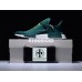 ADIDAS PW HUMAN RACE NMD GREEN BB0620